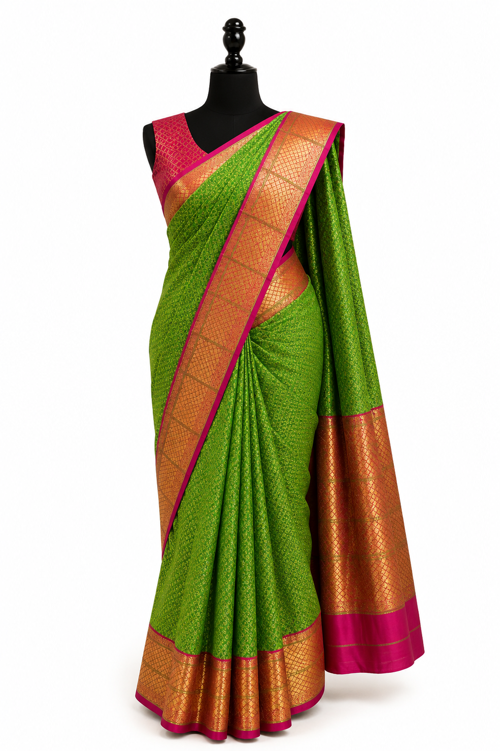 Women's Fashion